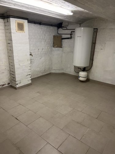 Location appartement Dourges 62119 Pas-de-Calais 42 m2 2 pièces 540 euros