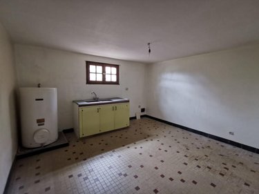 Maison a vendre Tréguier 22220 Côtes-d'Armor 135 m2 5 pièces 301800 euros