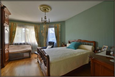 Maison a vendre Le Rheu 35650 Ille-et-Vilaine 246 m2 8 pièces 565000 euros