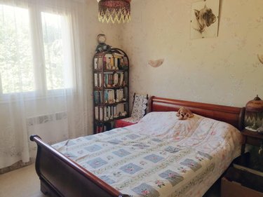 Maison a vendre Plougoulm 29250 Finistère 80 m2 3 pièces 177140 euros