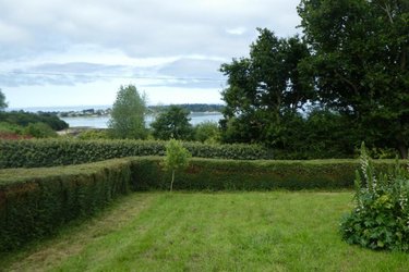 Maison a vendre Carantec 29660 Finistère 139 m2 6 pièces 392900 euros