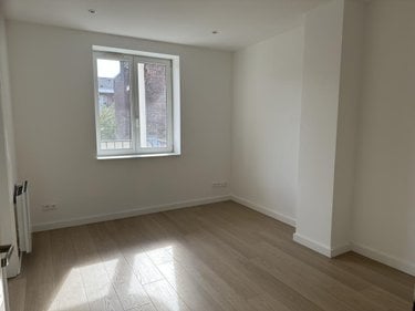 Location appartement Lille 59000 Nord 39 m2 2 pièces 716 euros
