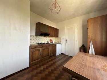 Maison a vendre Cherbourg-en-Cotentin 50100 Manche 81 m2 5 pièces 211000 euros