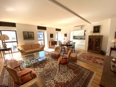 Appartement a vendre Reims 51100 Marne 165 m2 5 pièces 795000 euros
