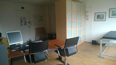 Immeuble a vendre Besançon 25000 Doubs 1408 m2  2300000 euros