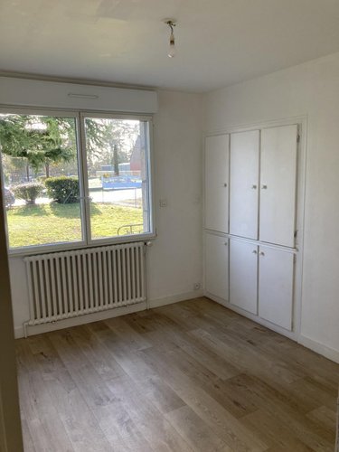 Maison a vendre Guer 56380 Morbihan 145 m2 8 pièces 290900 euros