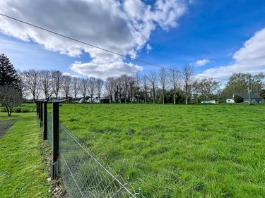 Maison a vendre Tréméven 29300 Finistère 163 m2 7 pièces 398100 euros