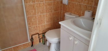 Location appartement Cambrai 59400 Nord 20 m2 1 pièce 385 euros