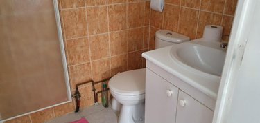 Location appartement Cambrai 59400 Nord 20 m2 1 pièce 398 euros