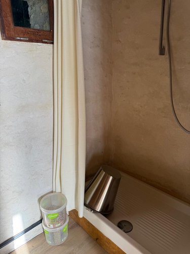 Maison a vendre Boisyvon 50800 Manche 32 m2  55000 euros