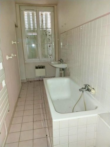 Maison a vendre Le Neubourg 27110 Eure 147 m2 6 pièces 168000 euros