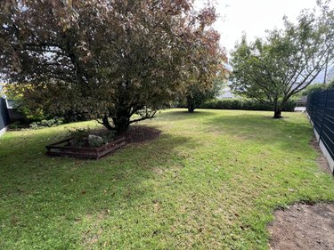 Terrain a batir a vendre Hennebont 56700 Morbihan 385 m2  89470 euros