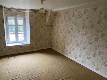 Maison a vendre La Coulonche 61220 Orne 126 m2 6 pièces 147800 euros