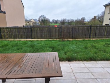 Location maison Saint Père Marc en Poulet 35430 Ille-et-Vilaine 101 m2 5 pièces 1020 euros