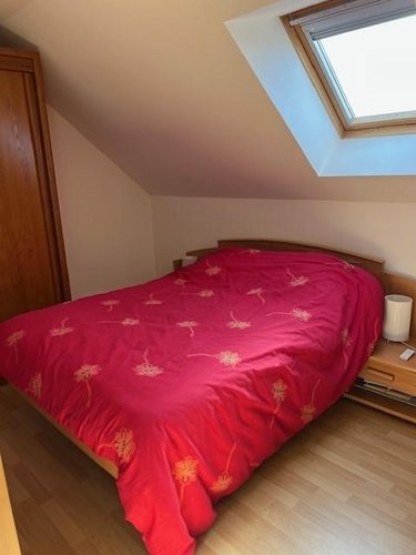 Maison a vendre Theix-Noyalo 56450 Morbihan 103 m2 5 pièces 362250 euros
