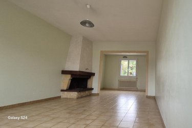 Maison a vendre Candé 49440 Maine-et-Loire 83 m2 5 pièces 127000 euros
