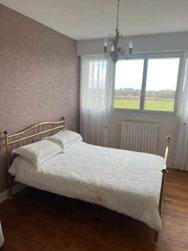 Maison a vendre Sarzeau 56370 Morbihan 115 m2 4 pièces 453200 euros