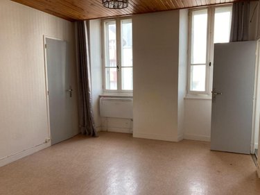 Immeuble a vendre Cherbourg-en-Cotentin 50100 Manche 160 m2  293440 euros