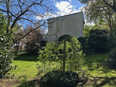 Maison a vendre Lannion 22300 Côtes-d'Armor 138 m2 7 pièces 335300 euros