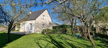 Maison a vendre Angers 49000 Maine-et-Loire 110 m2 5 pièces 399760 euros