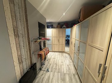 Maison a vendre Doignies 59400 Nord 198 m2 8 pièces 335000 euros