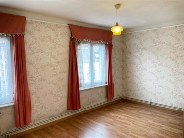 Maison a vendre Wingles 62410 Pas-de-Calais 95 m2 4 pièces 169600 euros