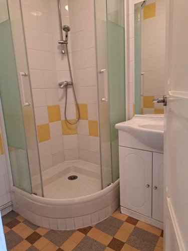 Appartement a vendre Le Mans 72000 Sarthe 53 m2 3 pièces 120750 euros