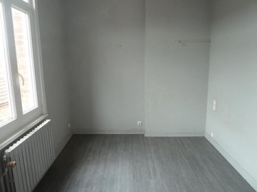 Maison a vendre Walincourt-Selvigny 59127 Nord 290 m2 17 pièces 178000 euros