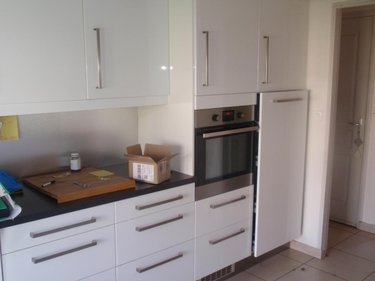 Maison a vendre Courrières 62710 Pas-de-Calais 85 m2 7 pièces 176470 euros