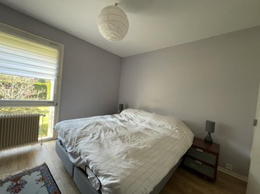 Maison a vendre Marcq en Baroeul 59700 Nord 146 m2 6 pièces 715000 euros