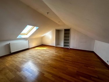 Maison a vendre Hinges 62232 Pas-de-Calais 119 m2 6 pièces 228800 euros