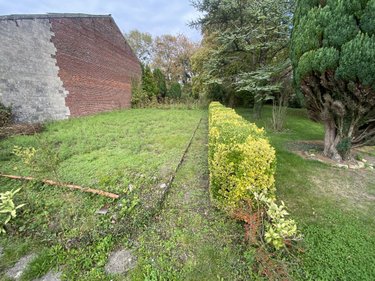 Maison a vendre Nesles 62152 Pas-de-Calais 134 m2 6 pièces 189800 euros