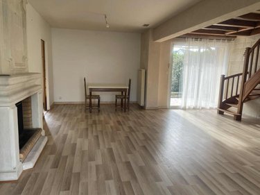 Maison a vendre Saumur 49400 Maine-et-Loire 116 m2 5 pièces 223200 euros