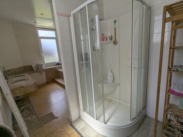 Maison a vendre Gourin 56110 Morbihan 160 m2 4 pièces 147660 euros
