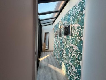 Maison a vendre Baguer-Pican 35120 Ille-et-Vilaine 118 m2 5 pièces 273079 euros