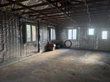 Divers a vendre Saint-Georges-de-Pointindoux 85150 Vendée 50 m2  115300 euros