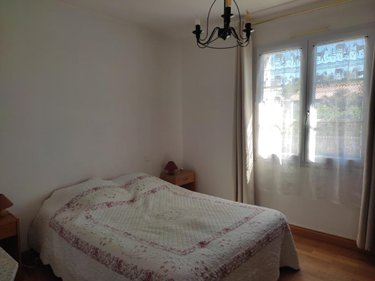 Location maison Saint-Jean-de-Monts 85160 Vendée 112 m2 5 pièces 1050 euros