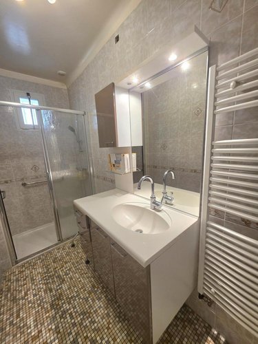 Maison a vendre Vierzon 18100 Cher 106 m2 4 pièces 91120 euros