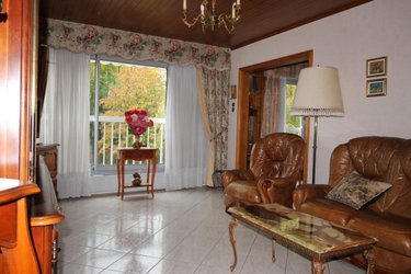 Appartement a vendre Brunoy 91800 Essonne 67 m2 3 pièces 178160 euros