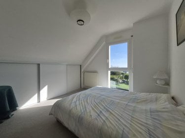 Maison a vendre Bignan 56500 Morbihan 141 m2 5 pièces 312960 euros