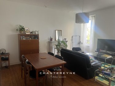 Location appartement Cherbourg-en-Cotentin 50100 Manche 66 m2 3 pièces 850 euros