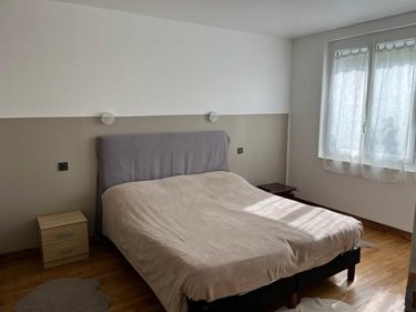 Maison a vendre Lanester 56600 Morbihan 157 m2 8 pièces 275752 euros
