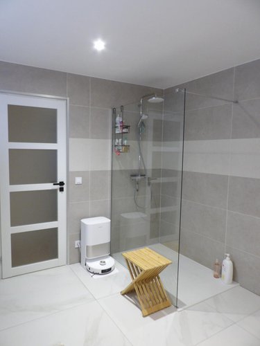 Maison a vendre Violaines 62138 Pas-de-Calais 130 m2 6 pièces 350000 euros