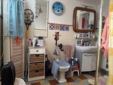 Maison a vendre Pabu 22200 Côtes-d'Armor 77 m2 5 pièces 175320 euros