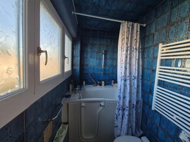 Maison a vendre Arras 62000 Pas-de-Calais 81 m2 4 pièces 162200 euros