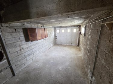 Maison a vendre Morlaix 29600 Finistère 83 m2  131900 euros