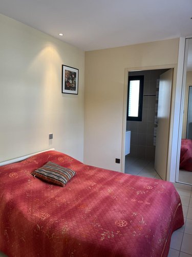 Maison a vendre Nantes 44000 Loire-Atlantique 102 m2 4 pièces 523950 euros