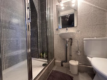 Maison a vendre Vannes 56000 Morbihan 198 m2 7 pièces 806140 euros