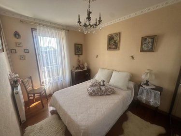 Maison a vendre Saint-Malo 35400 Ille-et-Vilaine 77 m2 5 pièces 312000 euros