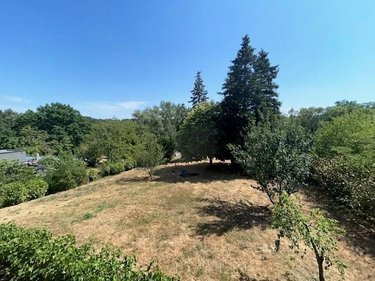 Maison a vendre Châtel Guyon 63140 Puy-de-Dôme 170 m2 8 pièces 335000 euros